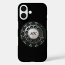 Recherche de samsung galaxy s10 plus coques Phone