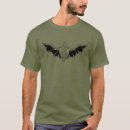 Zoek naar commando tshirts Marine