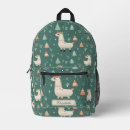 Zoek naar llama rugzakken Alpaca