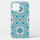 Recherche de espagnol iphone coques Floral