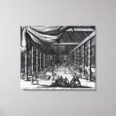 Zoek naar nederlands kunst School
