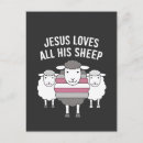 Recherche de jésus invitations Foi