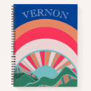 Zoek naar colorful notitieboeken Schattig