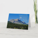 Zoek naar psalm 121 kaarten Christelijk