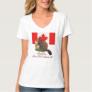 Recherche de castor canada vêtements Patriotique