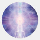 Zoek naar chakra etiketten Inspirerend