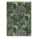 Zoek naar wallpaper briefkaarten Fijne kunst