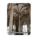 Recherche de l espagne magnets Mallorque