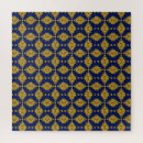 Zoek naar vintage stijl puzzels Natuur