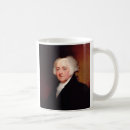 Recherche de modéré tasses La politique