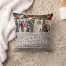 Recherche de rustic christmas coussins Pour eux