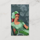 Recherche de 1940 cartes visite Les années 1940