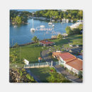Recherche de st lucia magnets Caraïbe