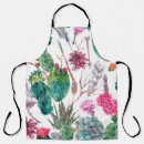 Recherche de exotique tabliers Cactus