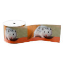 Recherche de joli rubans Girl