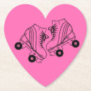 Recherche de dessin m de dessous de verres Vintage