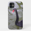 Zoek naar swan iphone hoesjes Dier