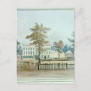 Recherche de vieille londres cartes postales Anglais