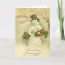 Recherche de lettonie vœux cartes Nouvelle année lettone