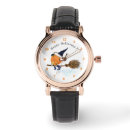 Recherche de haloween montres Heureux