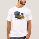Recherche de voyage de campeur Shasta