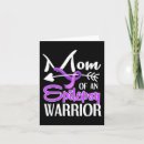 Recherche de épilepsie cartes postales Maman