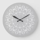 Recherche de chouette horloges Amour