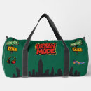 Recherche de mode urbaine sacs Graffiti