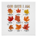 Recherche de moisson posters Citrouille