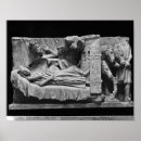 Recherche de ange gothique posters Médiéval