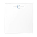 Recherche de note bleue Tendance