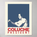 Zoek naar comique posters Humor