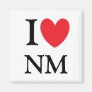 Recherche de mexique magnets Terre d'enchantement