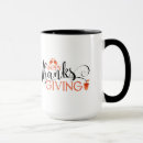 Recherche de elegant thanksgiving tasses Script