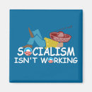 Recherche de nobama magnets Conservateur