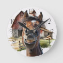Recherche de dessin de cheval art Aquarelle
