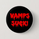 Recherche de vamp accessoires Goutte