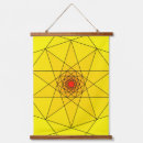 Recherche de graphique soleil art Géométrique
