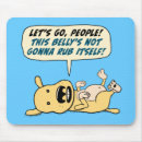 Recherche de les besoins tapis souris Chien