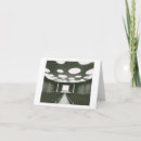 Recherche de allée vœux cartes Vintage