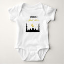 Recherche de musulman bébé vêtements Aïd