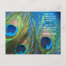 Recherche de oeil bleu invitations Coloré