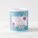 Recherche de best mom ever tasses Pour tous