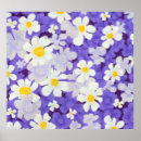 Recherche de couture vintage posters Motif