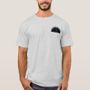 Recherche de trou de balle vêtements Tir