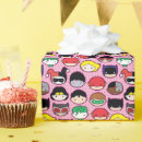 Zoek naar super held cadeaupapier Superman