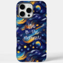 Recherche de night sky iphone coques Bleu