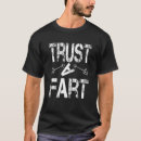 Recherche de de confiance tshirts Rire