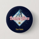 Recherche de buenos aires argentine badges Amérique du sud