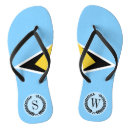 Recherche de saint lucia vêtements Fierté